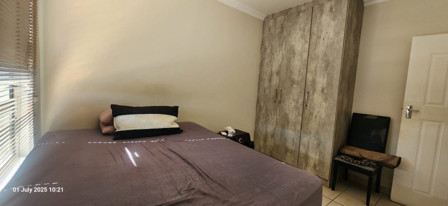 3 Bedroom Property for Sale in Waterval East North West